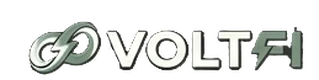 VoltFi