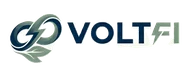 VoltFi